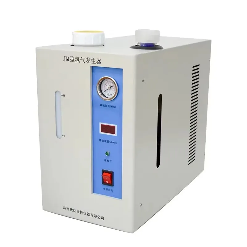 Fuente de hidrógeno JM300, 5 uds., pague la tarifa adicional de envío 20260119