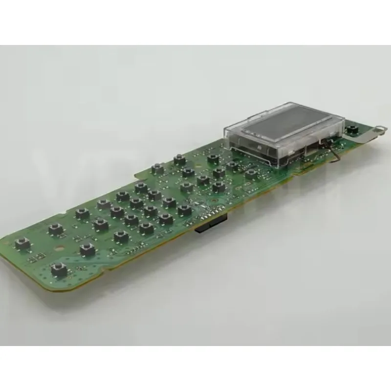 

JC92-02522A B C Original Control Panel for HP M433 M436 M437 M439 M42523 M42525 LCD Display