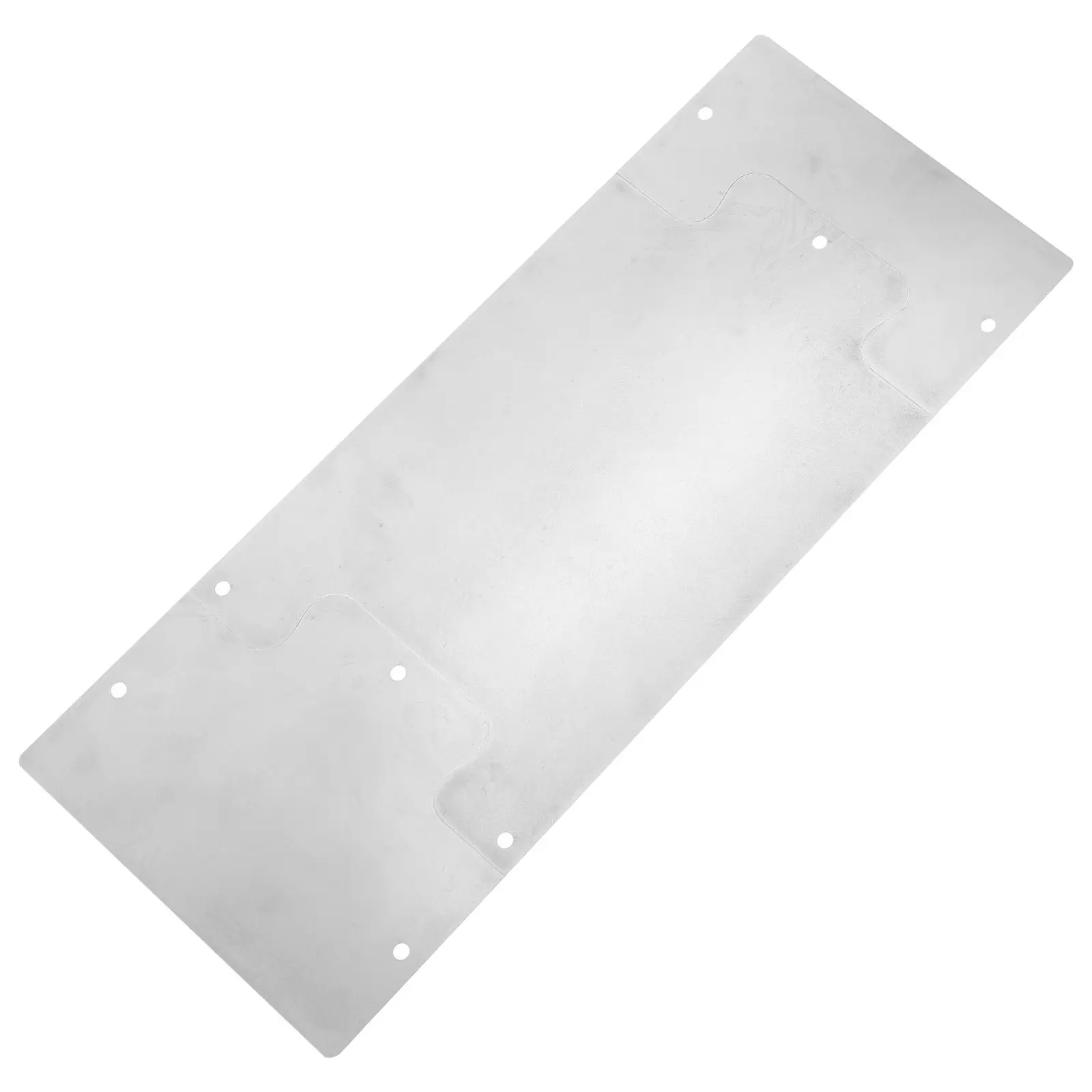 set-di-1-piastra-protettiva-in-acciaio-inox-per-porte-resistente-ai-graffi-e-alla-ruggine-per-interni-residenziali-e-commerciali