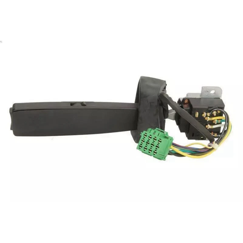 21005294 Steering Column Switch Combination Switch For VOLVO Truck FH/FM/FMX/NH 9/10/11/12/13/16 With Windscreen Wiper