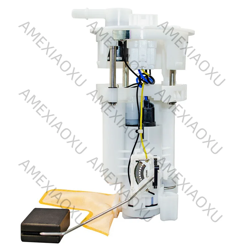 

768GE E9363M P77369M 570-2490 2322121060 9015950343 Fit. For Toyota Echo For Scion xA xB 2001-2005 Fuel Pump Module Assembly AME