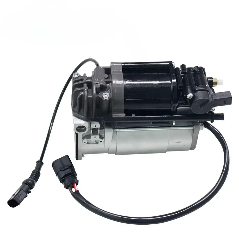 For Kia Mohave Borrego 2008-2015 For Kia Quoris Air Suspension Compressor Pump 558102J000 4154031260 558813T000