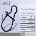 Size1
