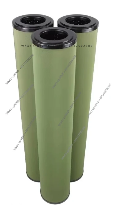 

Фильтрующий элемент SS633FB-5 высокого качества, произведенный в Китае