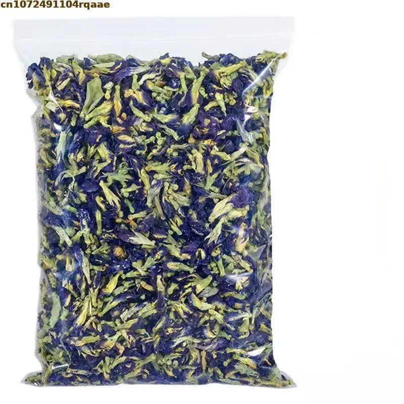 800g 100% Natural Dried Flower - đánh giá và giá Art Craft Rose