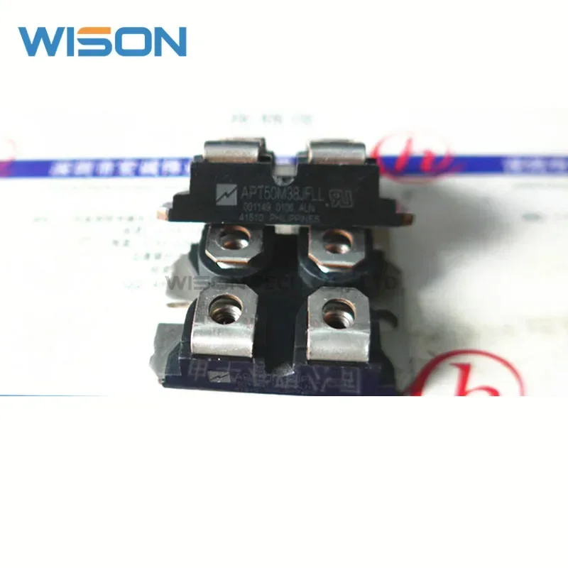 APT50M38JFLL APT50M50JFLL, бесплатная доставка, новый и оригинальный модуль