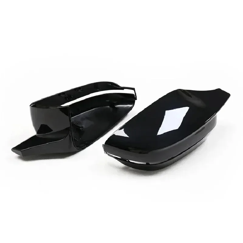 

for 3 series G20 G28 M style real carbon fiber car mirror cover