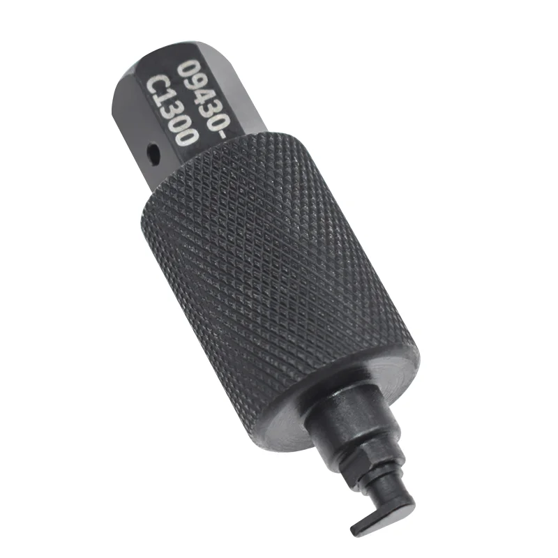 أداة تعديل التعويض لسيارة Hyundai Kia Mobis Clutch 09430-C1300 #3