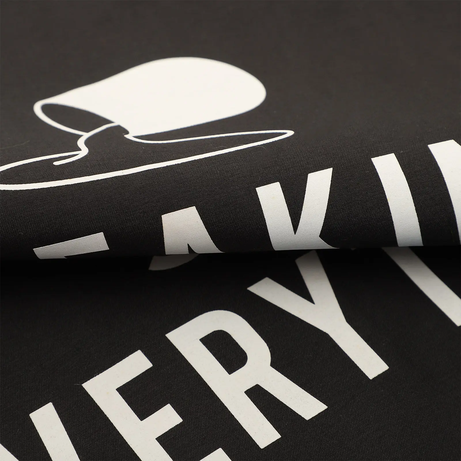 

Водонепроницаемый взрослый нагрудник из мягкого полиэстера, регулируемый, складной, с кружевными пуговицами, защита для одежды пожилых людей, моющийся