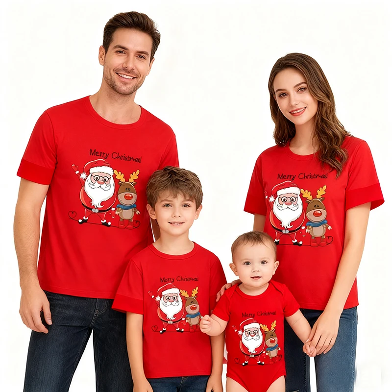 ano-novo-familia-combinando-roupas-natal-mae-pai-e-eu-roupas-de-algodao-dos-desenhos-animados-impressao-adulto-criancas-camiseta-macacao-do-bebe