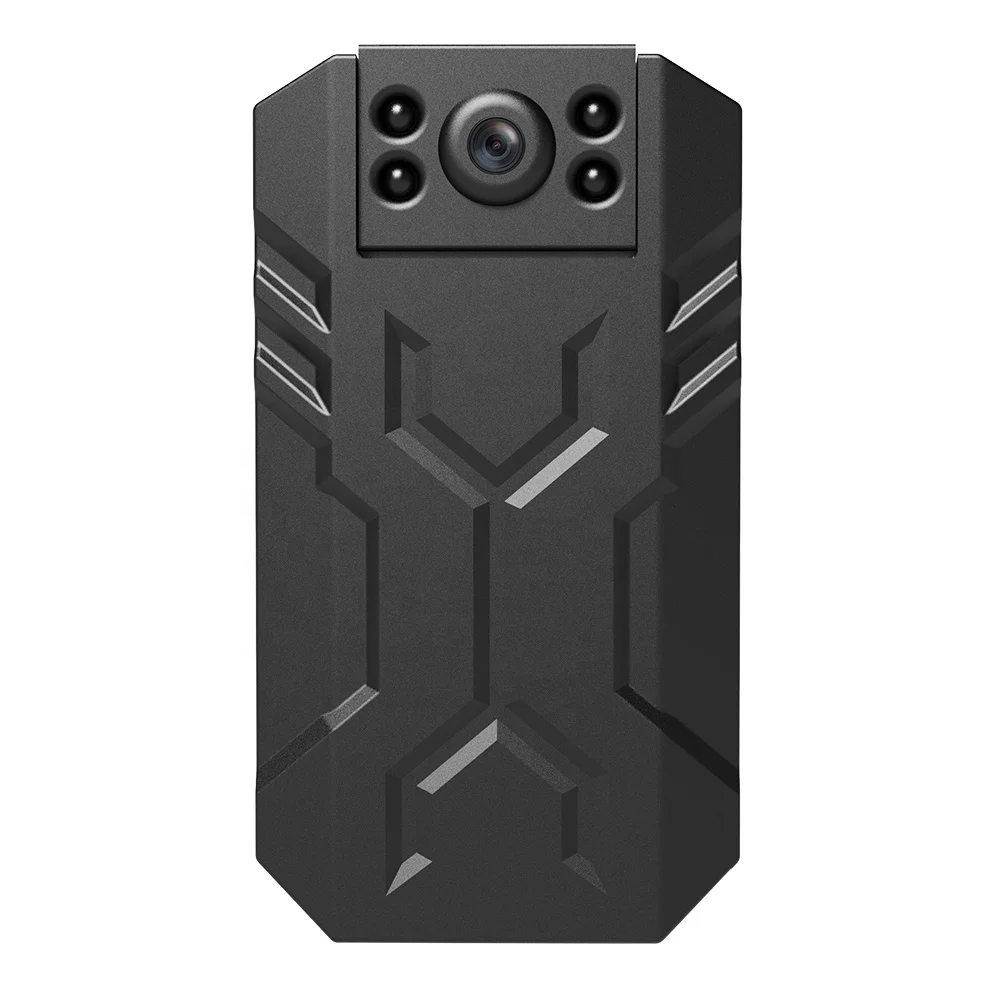 

Новые горячие продажи предметов безопасности небольшого размера беспроводная система камер