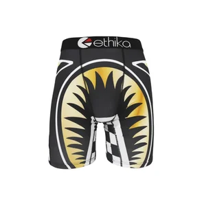 9 Hauptverkäufe Cueca Ethika - №7