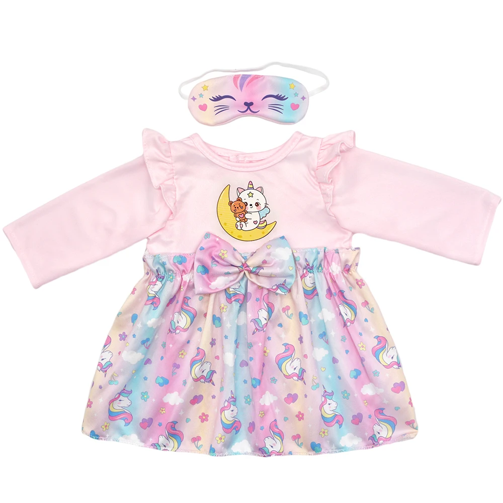 Poupée reborn réaliste 55 cm / 22 pouces poupées filles mignonnes corps entier silicone vinyle jouet | eBay Poupée reborn réaliste 55 cm / 22 pouces poupées filles mignonnes corps entier silicone vinyle jouet | eBay