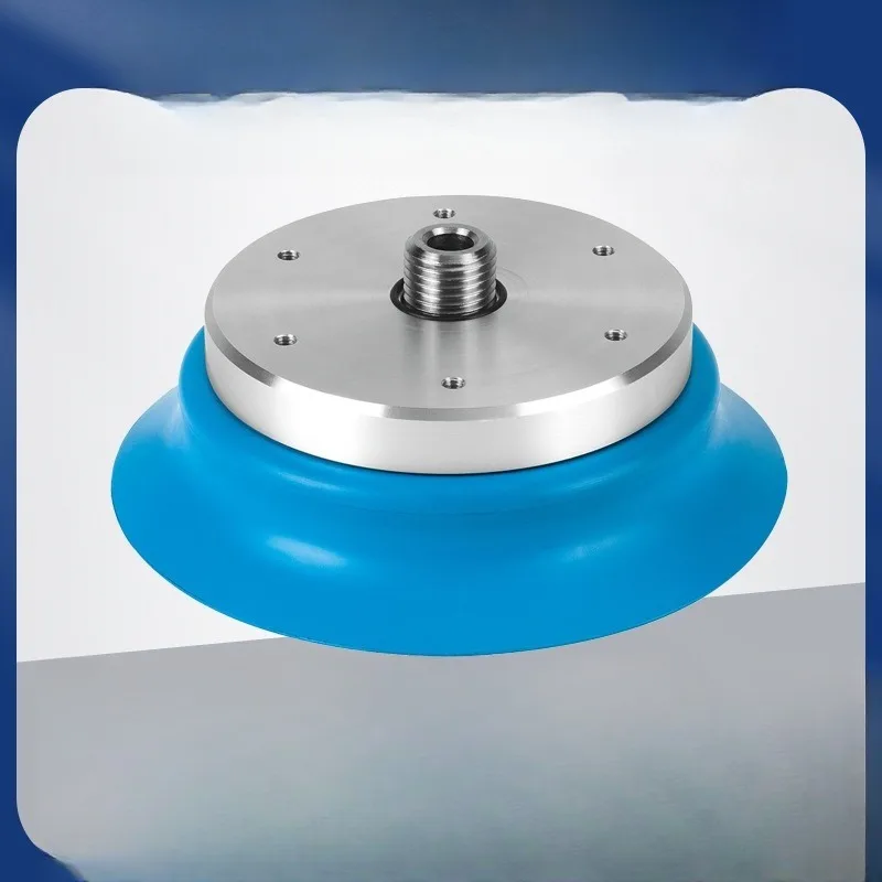 Parts For Festo Fes…