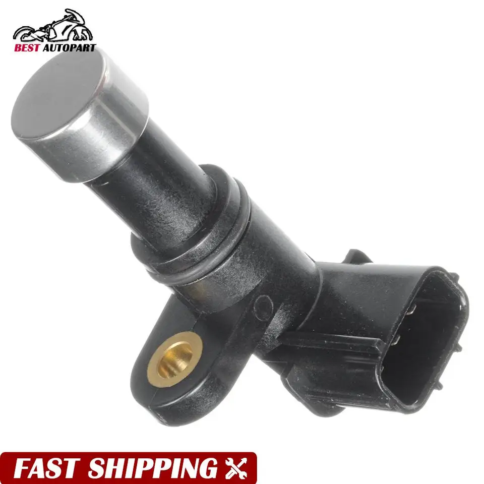 Speed Sensor 21176-0042 for KAWASAKI NINJA ZX-10R ZX1000 VULCAN