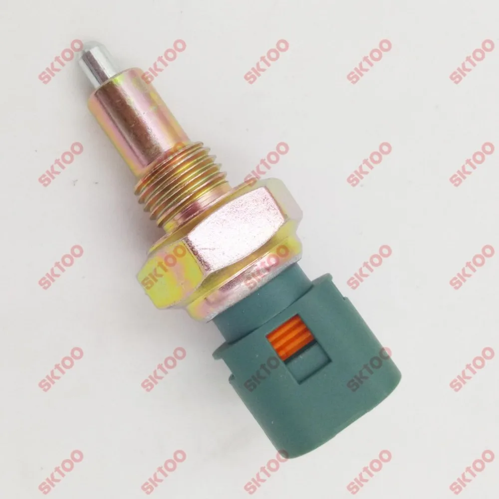 7700422630 5Pcs Car… - image