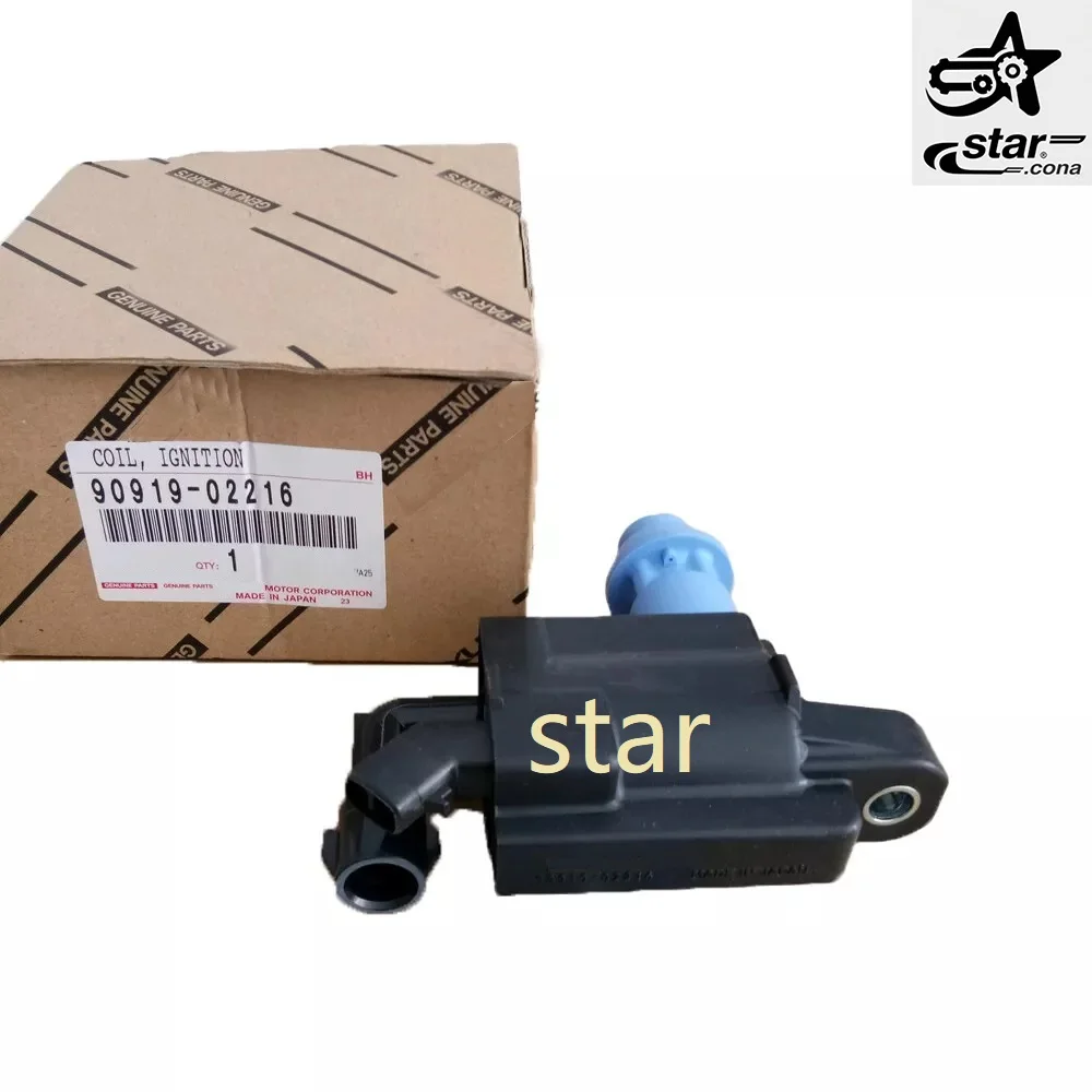 ensemble-3-90919-02216-x-pack-de-bobines-d'allumage-oem-pour-toyotaa-supraa-aristoo-lexuss-is300