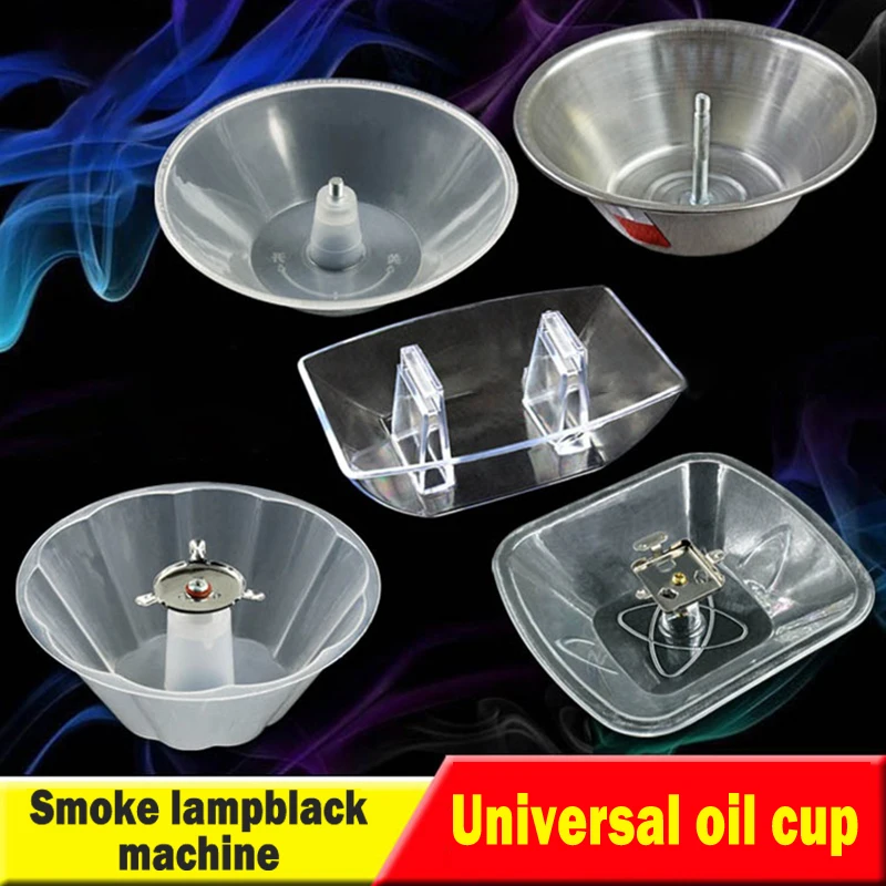 1Pcs Universal Range Hood Oil Cup Old-fashioned Hood Grease Cup Oil Collection Cover For Kitchen Supplies Range Hood Parts