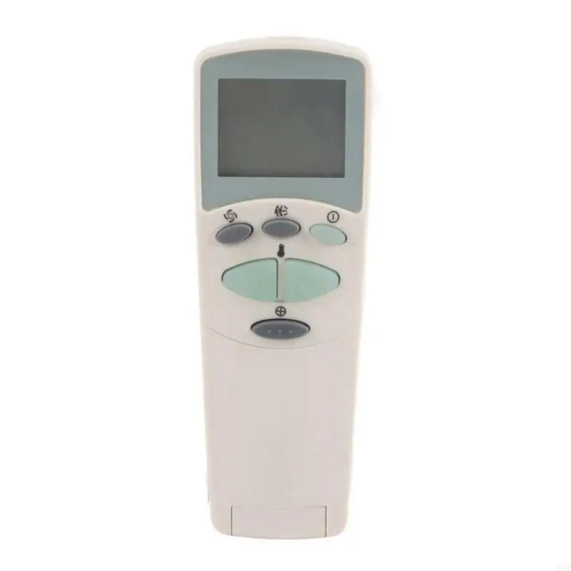 Universal Air Conditioner Controller Compatible for 6711A90032L 6711AR2664B
