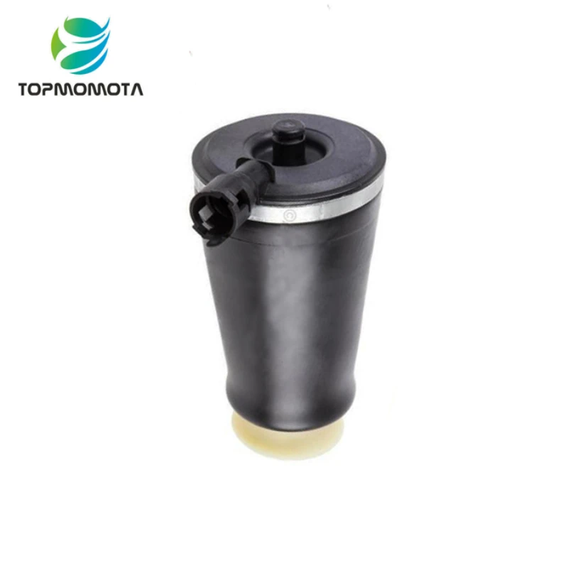 

one pair Rear Air Ride Spring Bellow For 1990-2011 FOR Ford Mercury for Lincoln Town Car 3U2Z5580BA