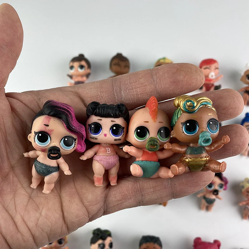 yZ[z3 l` 5 Z`[gxr[ lols l`K[RNVfANVq̂߂