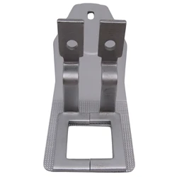 1Set Feed Plate & Work Clamp Foot For Juki LK-1850 LK-1900 LK-1900A Bartacking