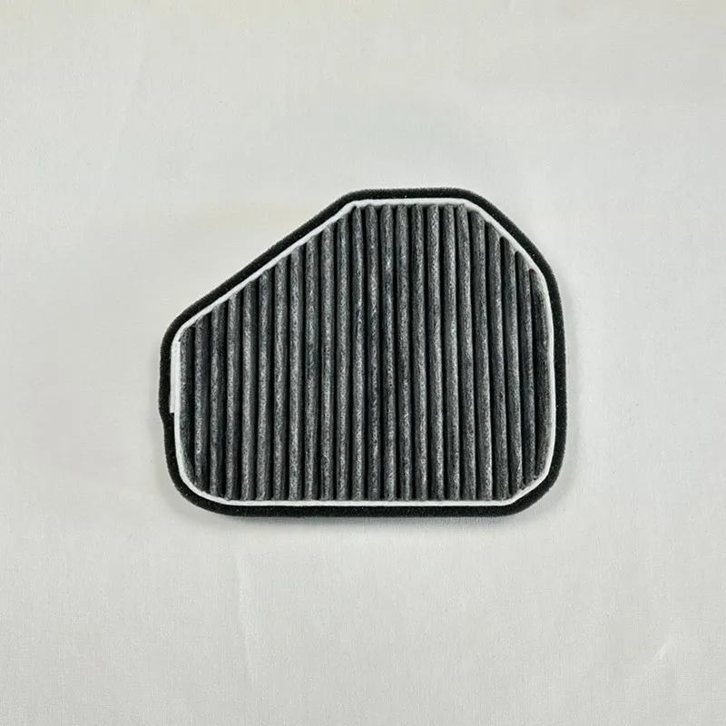 Cabin Filter for Nissan Paladin MITSUBISHI Delica DONGFENG LingZhi V3 M3 High Quality AC Filter