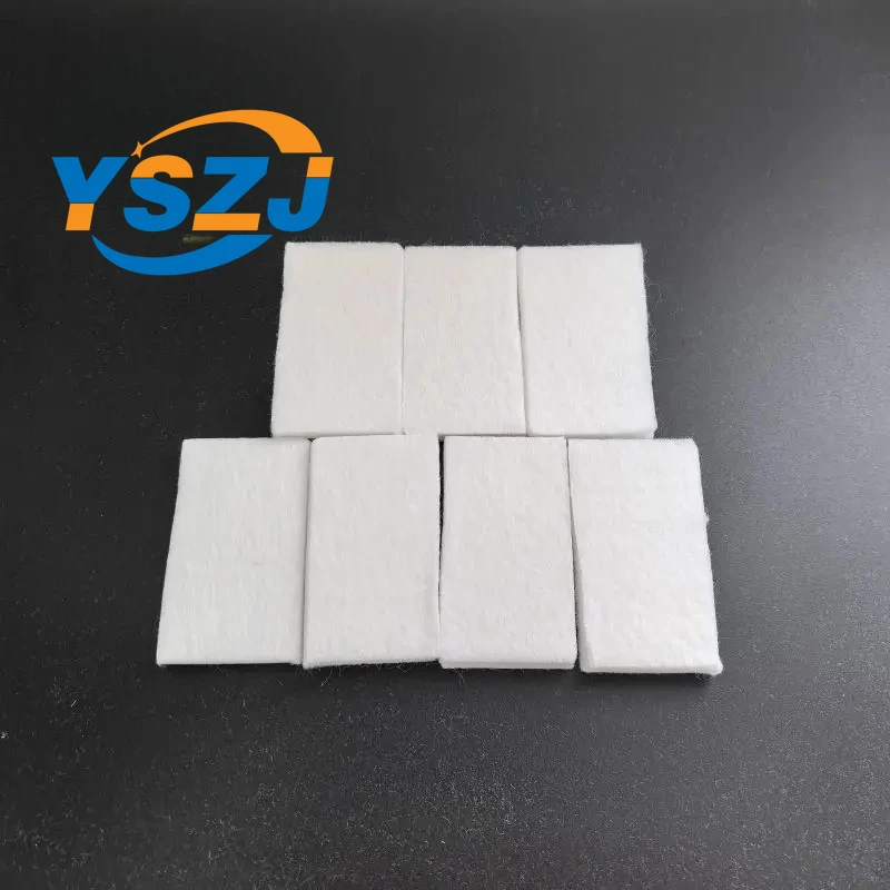 1 مجموعات 145C الحبر امتصاص LS6842001 لأخيه DCP 163C 165C 167C 185C 195C 197C J125 J140W J315W J515W J715W 365CN 373CW 375CW