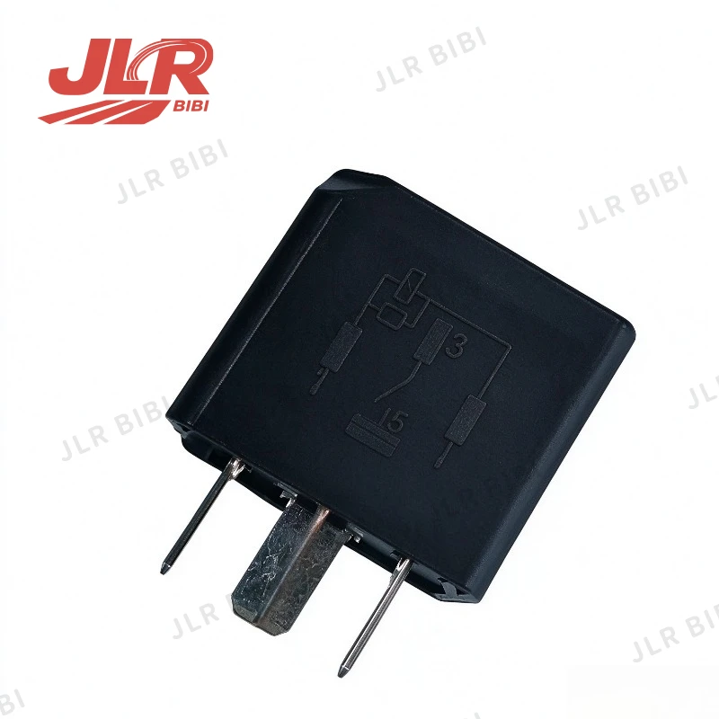 LR126492 T4N15704 YWB500060 Air Suspension Compressor Relay Fit For Range Rover L405 Range Rover Sport L494 2014-22 3.0SC 5.0SC