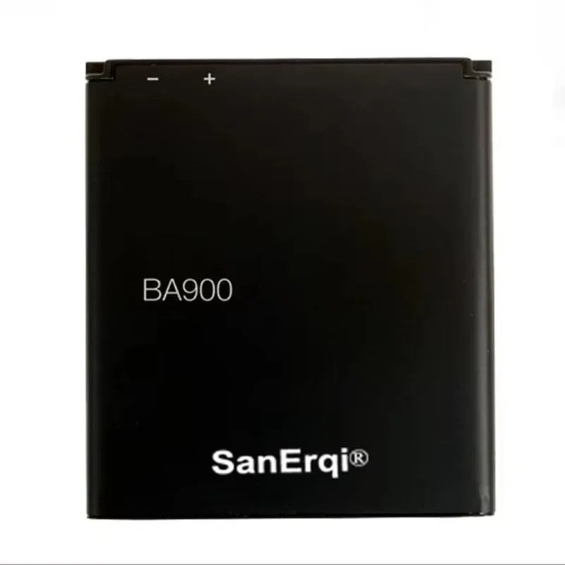 

Аккумулятор BA900 для Sony Xperia TX LT29i / J ST26i / L S36h / C2104 / C2105 AB-0500 BA-900