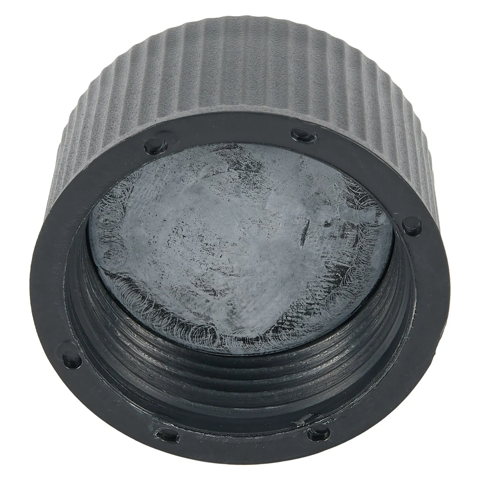 Sand Filter Drain Cap And Gasket Replacement For Hayward SX180HG Outdoor Swimming Pool Drain Cap Pool Filters Cleaning Tools