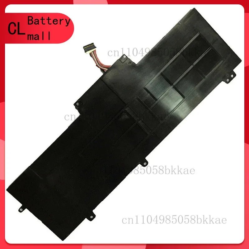 

L AA-PBZN6PN BA43-00315A 1588-3366 Аккумулятор для ноутбука Samsung 350U2A 350U2B NP350U2A NP350U2B A01US A01 A02 A03 A04 A05 A06 A07