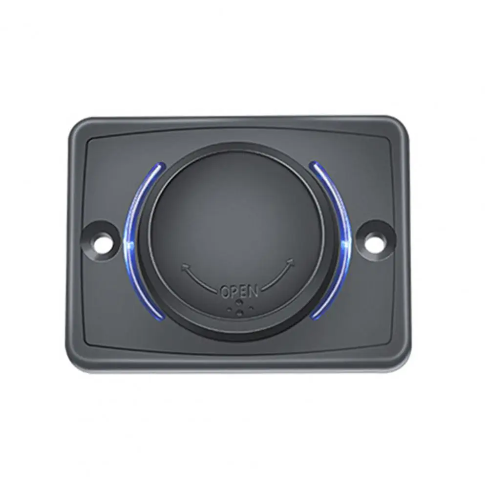 

Dual Port Car Charger Pc Flame Car Charger Dual Port Pd Car Charger Rv Usb with Quick Charge 3.0 for Phones Tablets for Boat