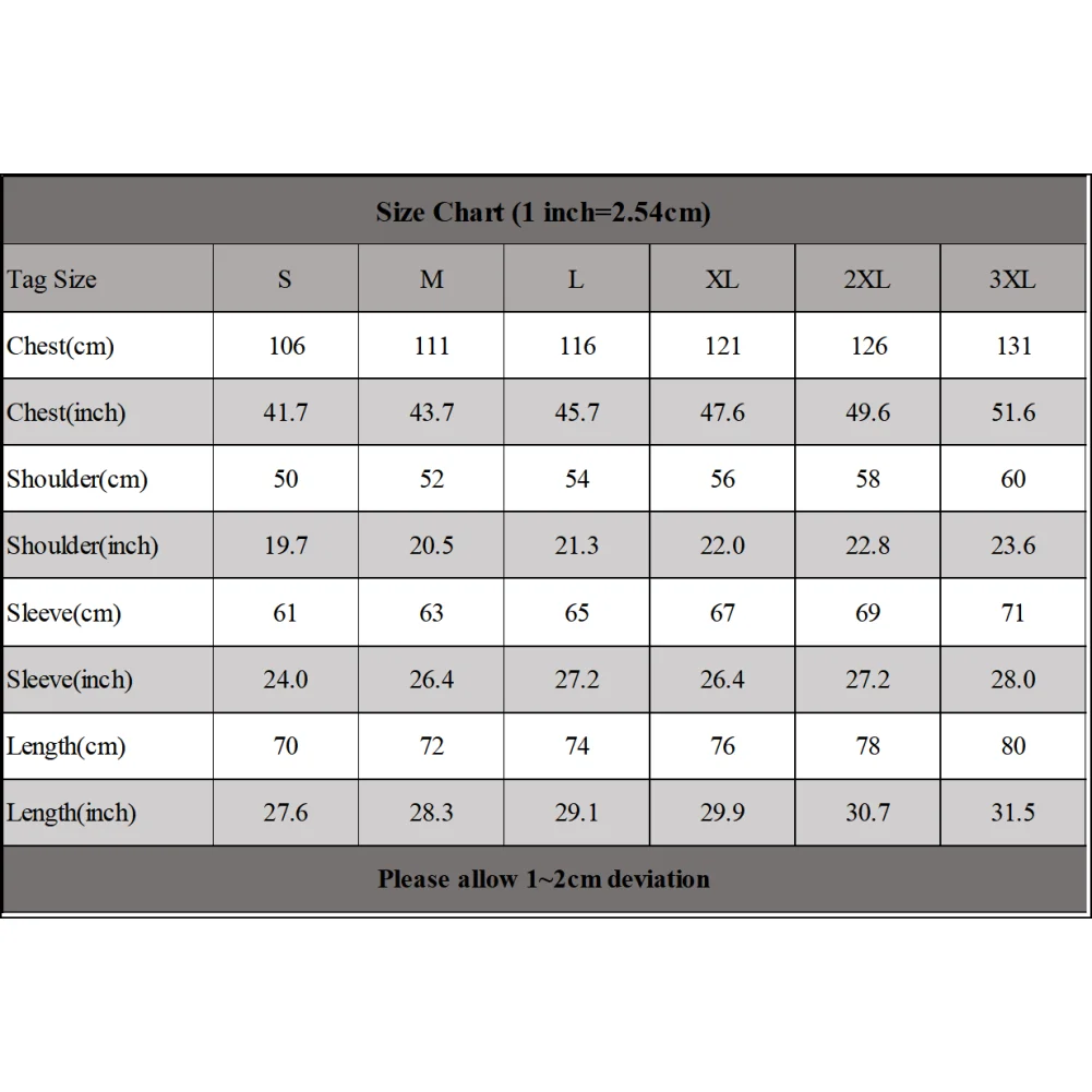 سترة جاكار صلبة للرجال بقصة ضيقة وأكمام طويلة وسترة كاجوال ملابس خارجية مصممة للاستخدام في الخريف والشتاء #5
