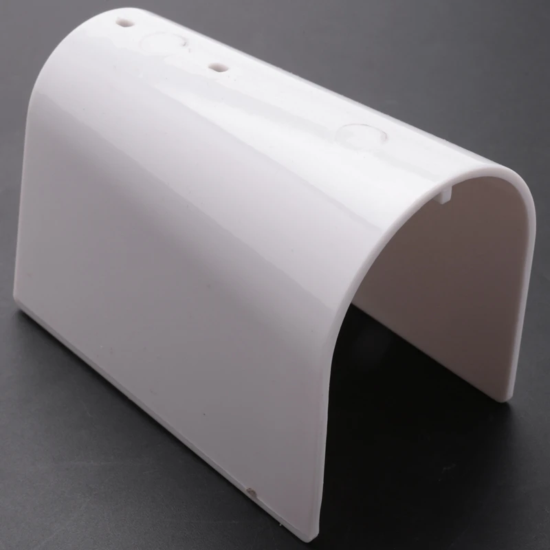 เครื่องบดเนื้อ4ชิ้นอะไหล่เครื่องคั้นมะเขือเทศทำแยมใยนิ่มผลไม้อุปกรณ์เปลี่ยนเครื่องครัวในบ้าน