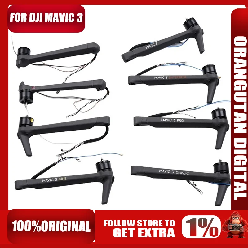 bras-moteur-pour-maivc-serie-3-bras-moteur-avant-arriere-gauche-droite-de-remplacement-pour-m3-3cine-3-classic-3-pro-3e-3t-3m-pieces-de-reparation