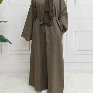 Müslümanlar için elbiselerdeki 6 büyük satış-no. 3