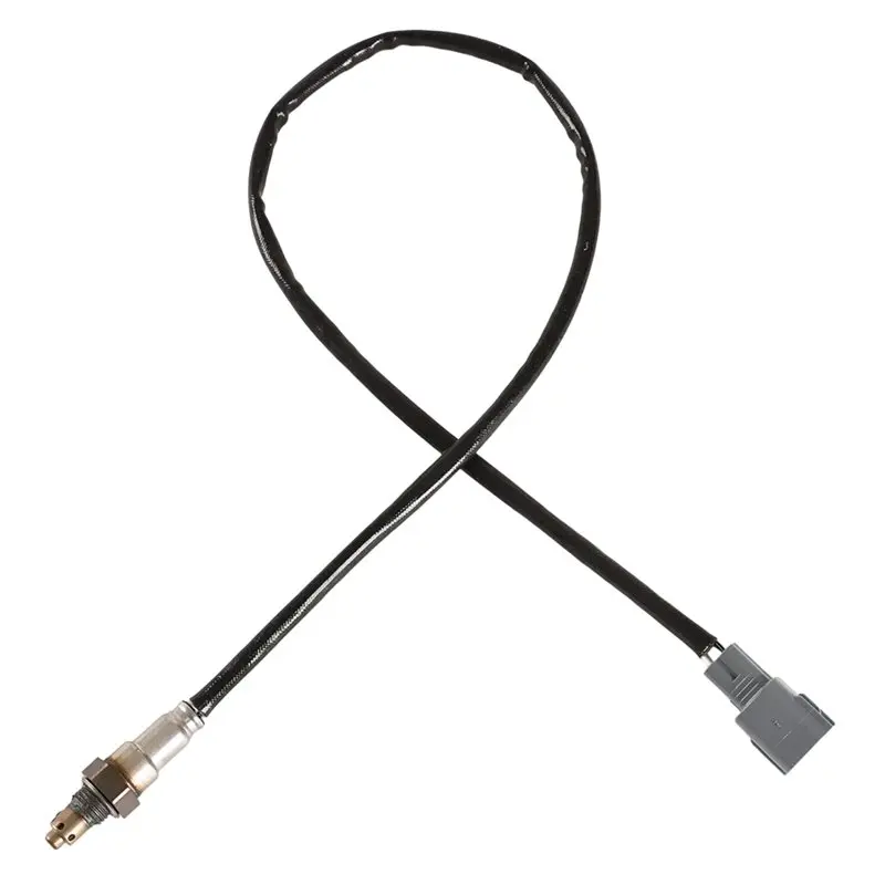 

Oxygen Sensor 21176-0115 For KAWASAKI ZX10R NINJA ZX-10R Teryx4 800 2008- 2015 Models-AZD0102-KJ003, AZD0102-KJ004