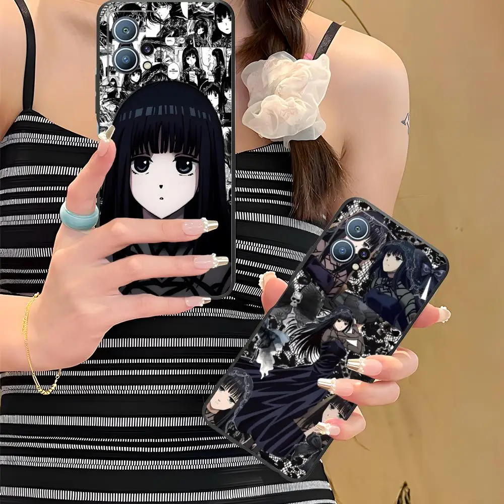 Sakamoto Days Osara…