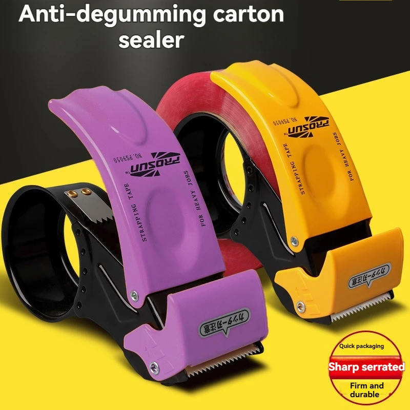 Thumbnail 2 - #44 Latest Tape Dispensers Offers