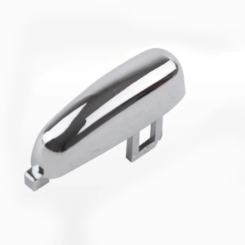 

Handbrake Button Switch Compatible with Vauxhall Opel Mokka 2012 2013 2014 2015 2018 Handbrake Release Button 95137966 42576667