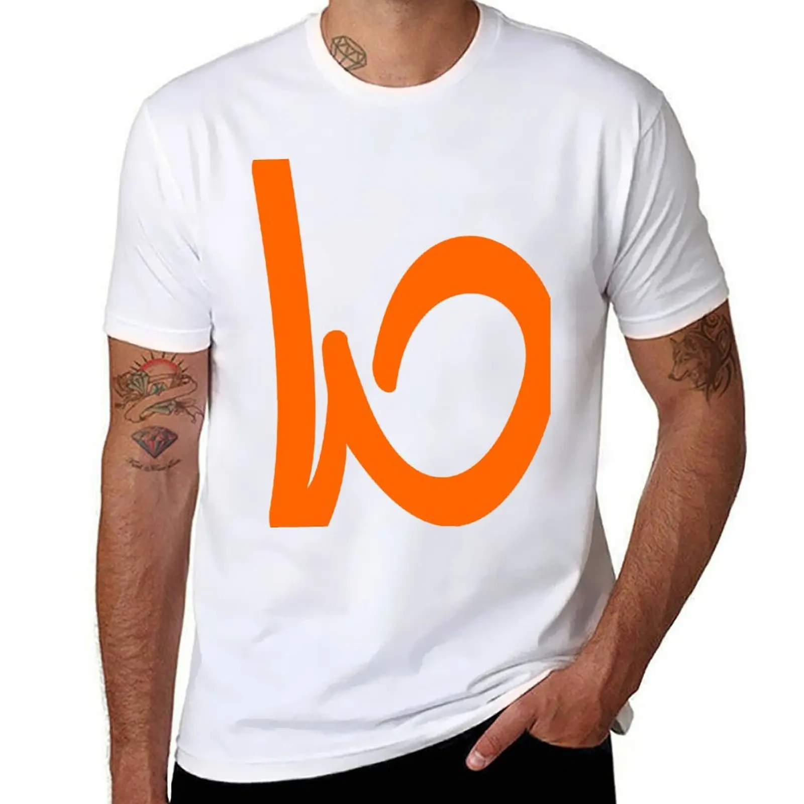 

10 TOTTI T-Shirt man t shirts for men t shirts for man cotton T-Shirt