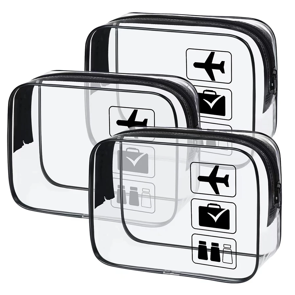 yZ[zh[ 3 s֗ȃgC^[obO~j}XgσobO Pvc  ?