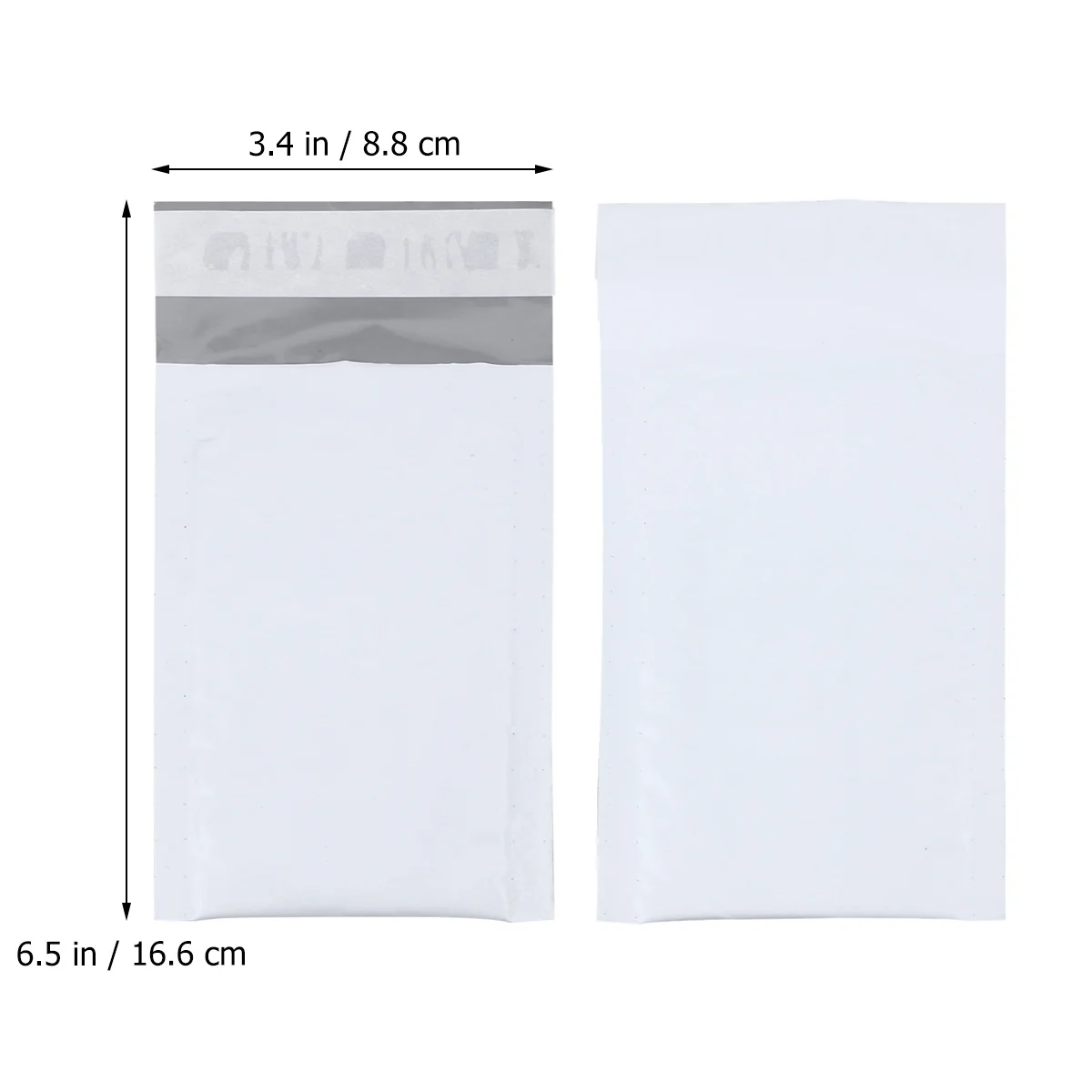 50 Pcs Colored Kraft Bubble Mailers Padded Envelopes for Shipping Anti Shock Mailing Bags Packaging Wrap