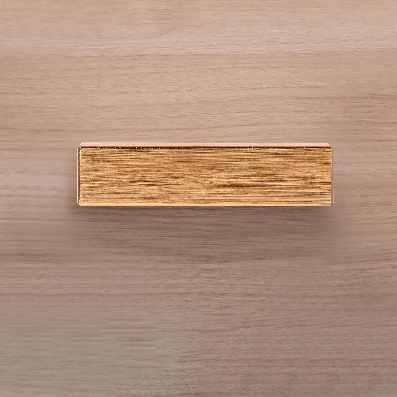

5 Pcs Hardware H les for Wardrobe Door Pulls Cabinet Knobs Drawer Furniture Metal Door Knobs For Cupboards Simple