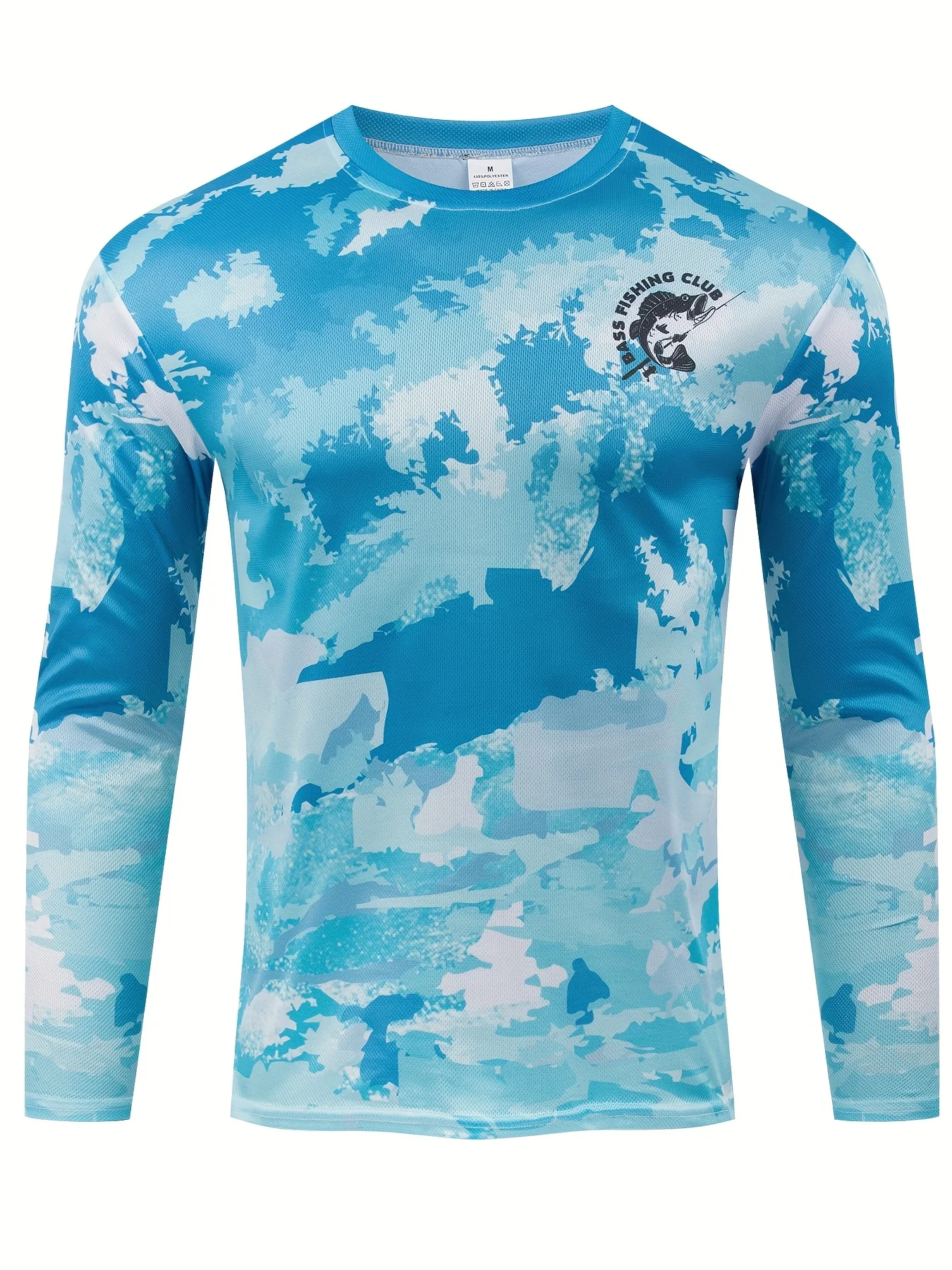 camiseta-de-pesca-casual-de-manga-comprida-impressa-masculina-gola-redonda-respiravel-de-secagem-rapida-topo-ao-ar-livre-casual-esportes-praia-torta-camisa