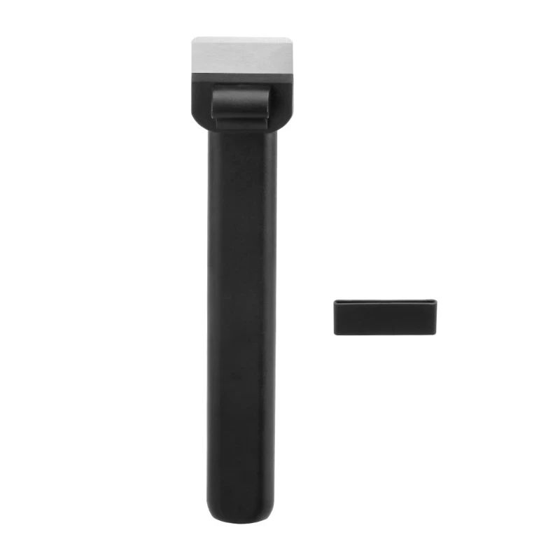 Hot Bed Scraper Tool for Bambu Lab A1 X1 P1 H2D P2S 3D Printer Build Plate Accessory