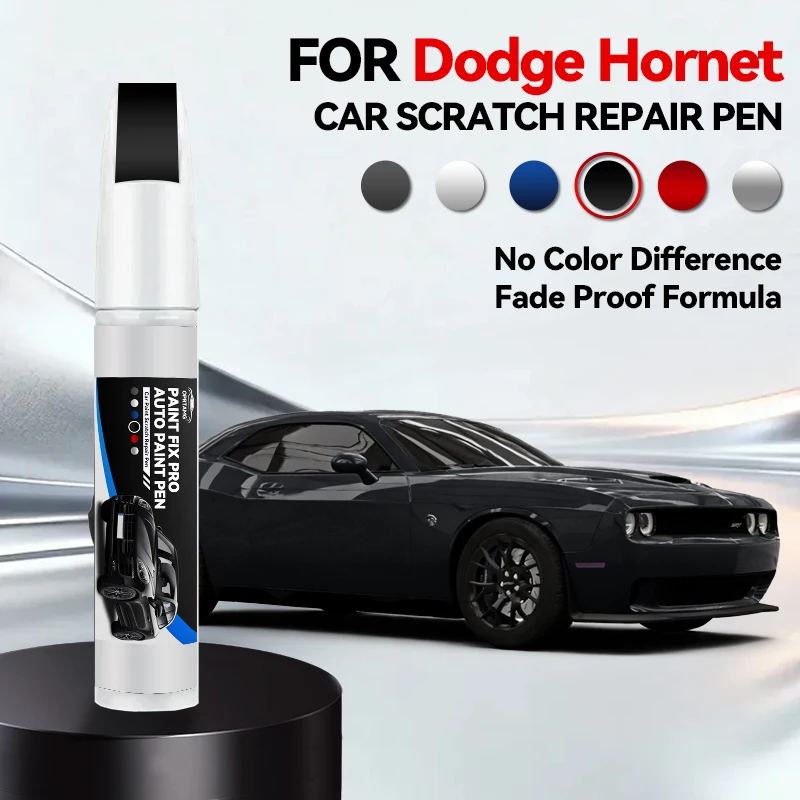 acessorios-para-ferramentas-automotivas-dodge-hornet-caneta-de-reparo-de-pintura-removedor-de-arranhoes-diy-acessorios-automotivos-nas-cores-preto-branco-e-prata