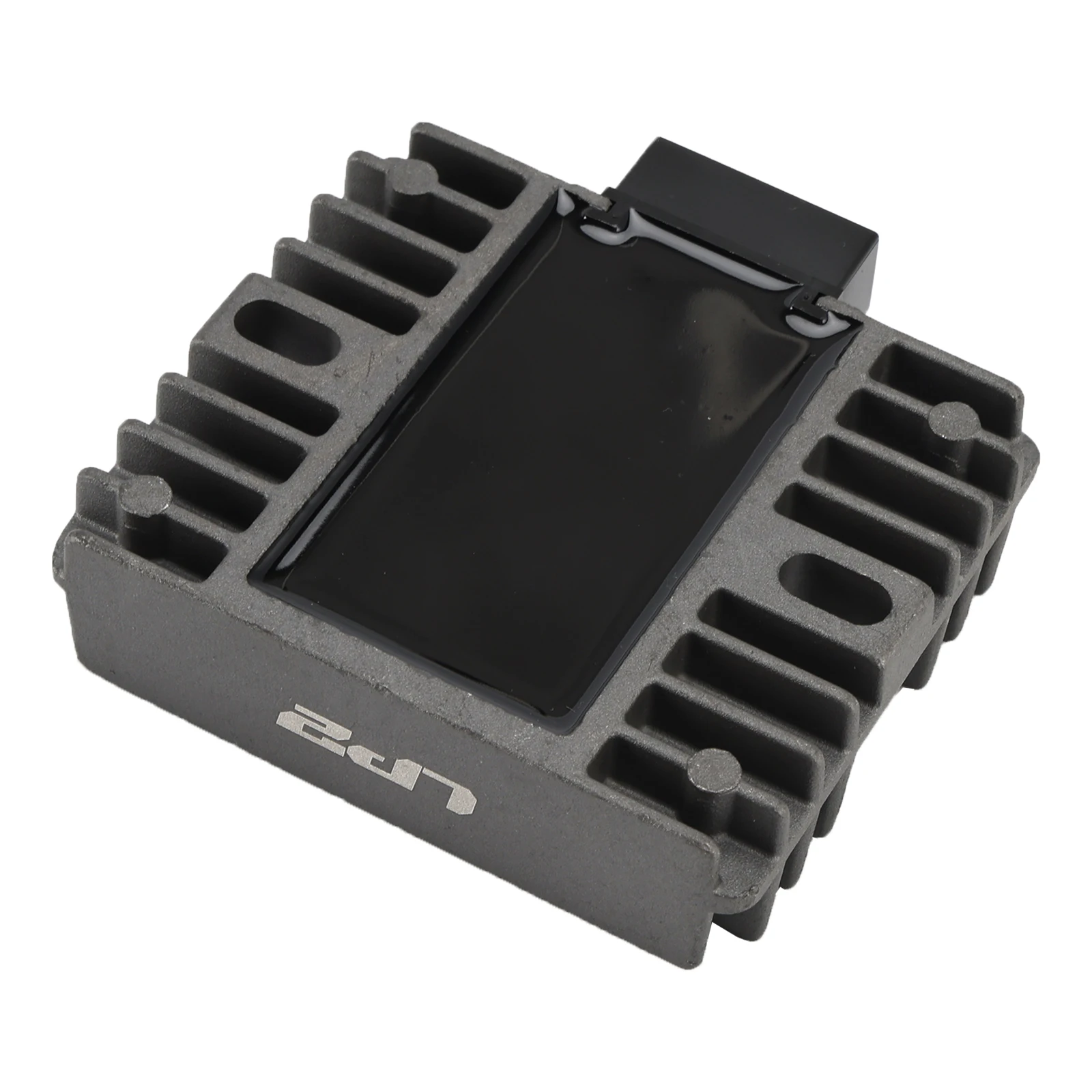 حشية منظم مولد الجزء الثابت لياماها XT660X XT660R 2004-2014