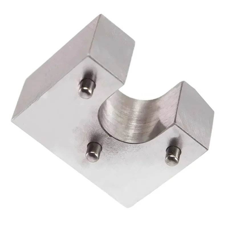 Para volvo penta 290 sp dp unidade do motor compartimento de pistão haste porca ferramenta 872612 3860881